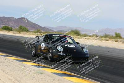 media/May-06-2023-PCA San Diego (Sat) [[abb7014659]]/Orange Group/Session 4 (Turn 10 Inside)/